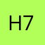 Haddi-74