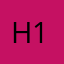 Haddie 1022
