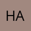 Haddzera
