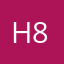 Hadeel 87