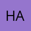 Hadeencturs