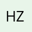 Haden-ZB