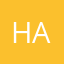 Hader Ali