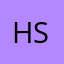 Hades dan Sekeluarga