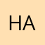 Hadi