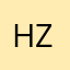 Hadi Zainal (MF hadi zainal)
