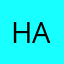 Hadia