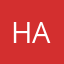 Hadichandra
