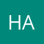 Hadileo7