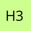 Hadleigh 34543