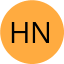 Hadriaan Van Nes