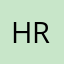 Hadtodo a review