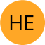 Hadyn Evans