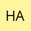 Hadyy
