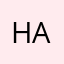 Hafiz