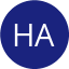 Hafiz Adzha