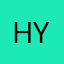 Hafiz Yeo
