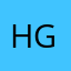 Hafni Gani
