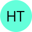 Hafod Thomas