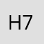 Hafseh 73