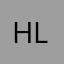 Hagay L.