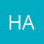 Hagdjjs