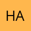 Hageic