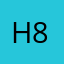 Hager 8