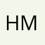 Haggai Mwita