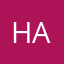 Hagop21