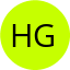 Hagos Gebrhiwet