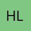 Hagwarts lover