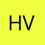 Hahahaha v@