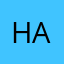 Hahahhaixj