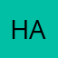 Hai