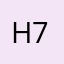 Hai 77