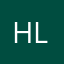Hai Hong Loh