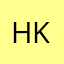 Hai K