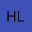 Hai Lee