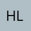 Hai Lin