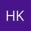 Hai Ze Koh