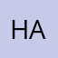 HaiXiaWang