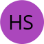 Haidar Sabah