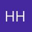 Haiden Henderson