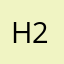 Haider Mahmood 22