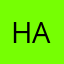 Haikal