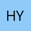 Haikal Yusof