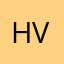 Hail Vel