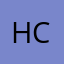 Hail death cabe