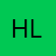 Hailey Lim